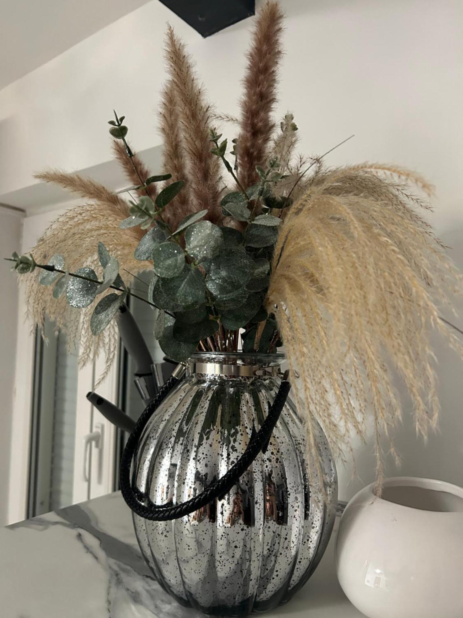 Appartements Belli Abbázia Kültér fotó