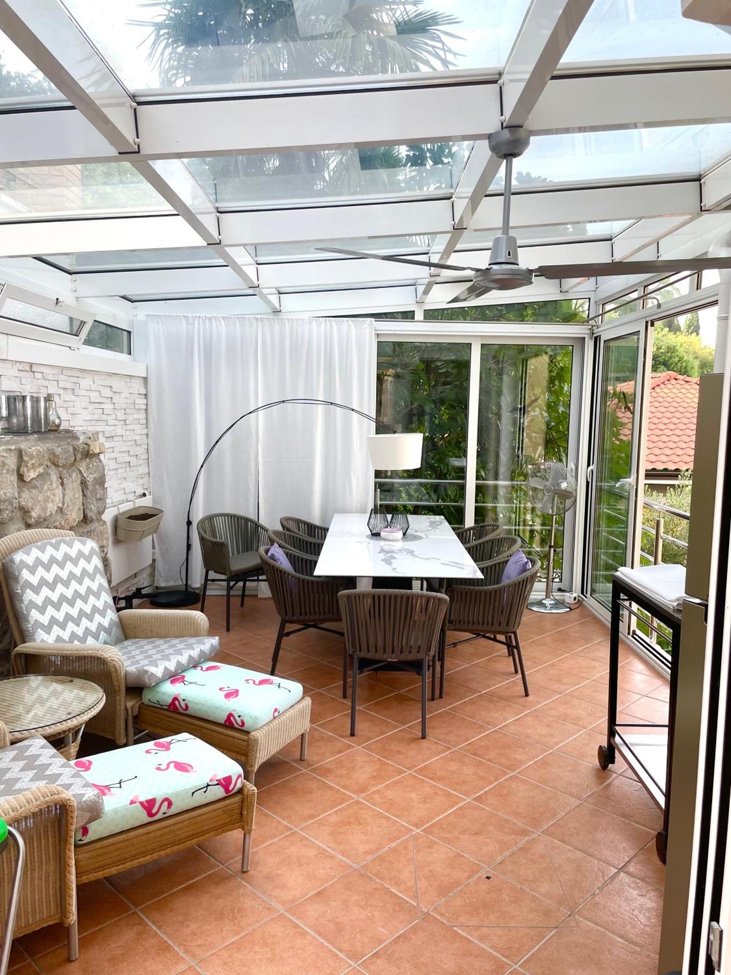 Appartements Belli Abbázia Kültér fotó